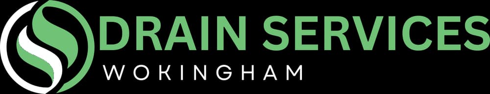 Drain Services Wokingham logo