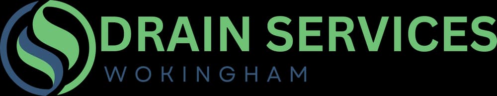 Drain Services Wokingham logo